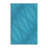 Geometric Indoor Rug-654259652