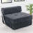 Sleeper Sofa Convertible Sofa Bed Sofa Arm Sofa Bed Couch Sleep Sofa Comfy Sofa Modern Single Sofa-22067453