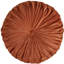 Housse et insert de coussin Madison Pintucked-2113166306