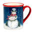 Ensemble de 4 tasses 16 oz. asst.