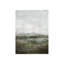Shaky Horizon Print by James McAllen-25800323-25800320