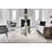 Marina Oriental Rug-97775554