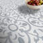 Nador 8 in. x 8 in. Tile-70632481