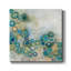«The Wide Waters», reproduction d'art sur toile tendue-328205073