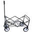 Chariot de plage pliable-112834175