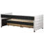 Aaraya Upholstered Daybed-551838256