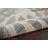 Leeming Floral Indoor Rug-480001821