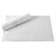 Tapis pour salle de bain Haralan-58562066