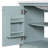 29.5'' Single Bathroom Vanity Base Only-94092359