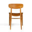 Chaise d'appoint-786007086