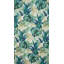Sami Maximum Blackout Curtains Single Panel
