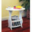 Table de bout Lefever-24165161