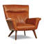 Armchair-1330484143-1330484158