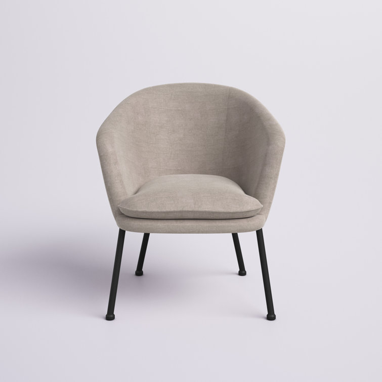 https://assets.wfcdn.com/im/99952972/resize-h755-w755%5Ecompr-r85/2070/207013840/Essence+21.3%27+W+Upholstered+Barrel+Chair.jpg