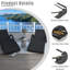 Ensemble de 2 chaises longues en osier-1396239708-1396239705