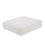 FadeSafe Pina ? Coussin de siège d’extérieur-1955777082-1955777079