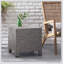 TABLE D'APPOINT PUERTA