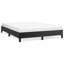 Koekoek Bed-864122665-864122664