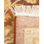 Classic One-of-a-Kind 10' 3" x 13' 8" Hand Knotted Area Rug