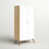 Oak/White is out of stock