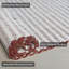 Annzley Bath Rug-1122784810-1122784811
