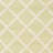 Sanyla Hand Tufted Wool Geometric Rug-507467398