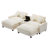 Cythina Upholstered Sectional-1568621193