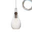 Earth 1 - Light Pendant-40401898-40401900-40401899