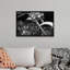 « Classic Sins I » par Ethan Harper, reproduction d’art-838308786-838308790
