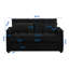 Velours 58,26 po-91900215