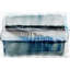 1 Piece Wrapped Canvas Wall Art-12309686