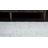 Molly Indoor Rug-946071464