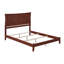Lit de base en bois massif Ralls-1793596714-1838607589