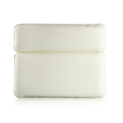Yue Suction Bath Pillow
