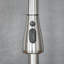 Belfry Kitchen Kitchen Faucet-411650253