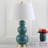 Dearious Ceramic Table Lamp-283118979
