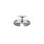 The Tending Box Double Bar Strainer