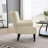 Byata CAL117 Compliant 29'' Wide Armchair-1394196703