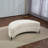 Upholstered Ottoman-108685030