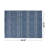 5'3"x7' RUG