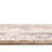 Perlita Indoor Rug-965719863
