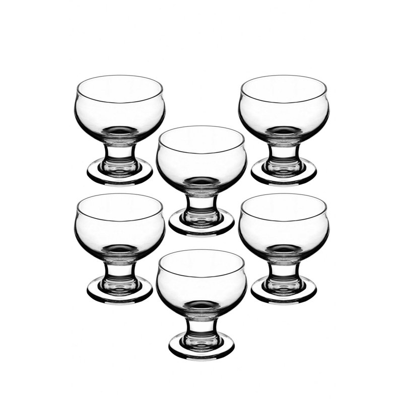 Ensemble de bols