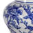 Buschi Ceramic Standard