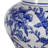 Buschi Ceramic Table Lamp