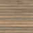 Nutmeg Grooved