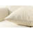 Garden Polyester Bedding-1706797490