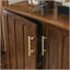 Buffet Mid Mid Century-1367300351