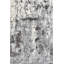 Tapis opale-105465018