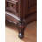 48'' Single Bathroom Vanity with Granite Top