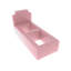 Ensemble de lit EverBlock-86620301-86620302